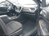GMC Acadia Sle-1 1GKKNKLA1HZ262759 снимка