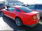 Ford Mustang Gt Premium 1ZVBP8CF7B5116446 снимка