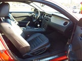 Ford Mustang Gt Premium 1ZVBP8CF7B5116446 снимка
