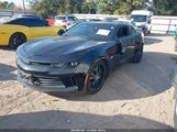 Chevrolet Camaro 1Lt 1G1FB1RX3G0170348 снимка