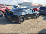 Chevrolet Camaro 1Lt 1G1FB1RX3G0170348 снимка