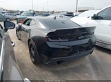 Chevrolet Camaro 1Lt 1G1FB1RX3G0170348 снимка