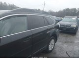 Subaru Outback 2.5I Premium 4S4BSACC3F3210495 снимка