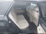 Subaru Outback 2.5I Premium 4S4BSACC3F3210495 снимка