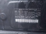 Subaru Outback 2.5I Premium 4S4BSACC3F3210495 снимка