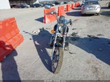 Honda Vt1100 C 1HFSC18075A901822 снимка