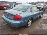 Ford Taurus Se 1FAFP532X5A135543 снимка