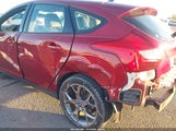 Ford Focus Se 1FADP3K26DL374393 fotografie