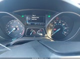 Ford Focus Se 1FADP3K26DL374393 fotografie