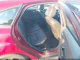 Ford Focus Se 1FADP3K26DL374393 снимка