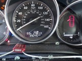 Mazda Cx-5 Grand Touring JM3KE2DY4F0460364 снимка
