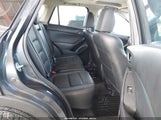 Mazda Cx-5 Grand Touring JM3KE2DY4F0460364 снимка
