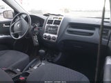 Kia Sportage Ex V6/Lx V6 KNDJF723557107160 photo