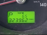 Kia Sportage Ex V6/Lx V6 KNDJF723557107160 fotografie