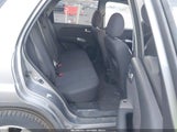 Kia Sportage Ex V6/Lx V6 KNDJF723557107160 fotografie