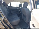 Chevrolet Equinox Lt 2GNALCEK9G6225730 снимка