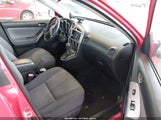 Toyota Matrix Xr 2T1KR32E16C598610 снимка