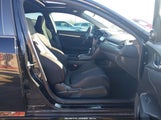 Honda Civic Si 2HGFC1E5XJH700070 снимка