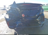 Honda Civic Si 2HGFC1E5XJH700070 снимка