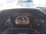 Honda Civic Si 2HGFC1E5XJH700070 снимка