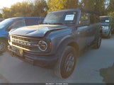 Ford Bronco Big Bend 1FMDE7BH3SLA45963 снимка