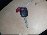 Toyota Corolla Le 5YFBURHE1GP444988 снимка