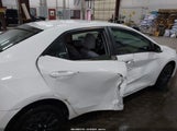 Toyota Corolla Le 5YFBURHE1GP444988 снимка