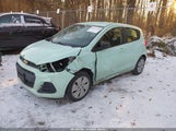 Miniaturka zdjęcia 2