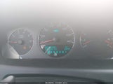Chevrolet Impala Ltz 2G1WU57M891156687 снимка