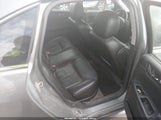 Chevrolet Impala Ltz 2G1WU57M891156687 снимка