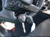 Toyota 4Runner Trd Off Road JTEBU5JR4H5450025 снимка