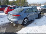 Toyota Corolla Le JTDEPMAE7N3001218 снимка
