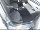 Toyota Corolla Le JTDEPMAE7N3001218 снимка