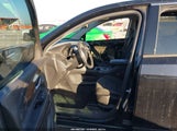 GMC Terrain Fwd Sle 3GKALMEV3LL102203 fotografie