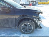 Nissan Rogue Sv 5N1BT3BB7TC694281 снимка