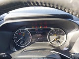 Nissan Rogue Sv 5N1BT3BB7TC694281 снимка