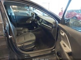 Kia Niro Lx KNDCB3LC6M5488247 снимка