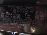 Kia Niro Lx KNDCB3LC6M5488247 снимка