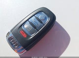 Audi A4 2.0T Premium WAUEFAFL0BN028055 снимка