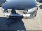 Audi A4 2.0T Premium WAUEFAFL0BN028055 снимка