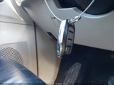 Chrysler Pacifica Touring-L Plus 2C4RC1EG7HR555832 photo