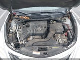 Nissan Altima 2.5 S 1N4AL3AP0DN477695 снимка