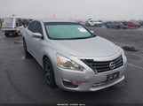 Nissan Altima 2.5 S 1N4AL3AP0DN477695 снимка