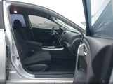 Nissan Altima 2.5 S 1N4AL3AP0DN477695 снимка