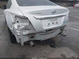 Nissan Altima 2.5 S 1N4AL3AP0DN477695 снимка