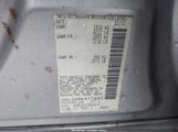 Nissan Altima 2.5 S 1N4AL3AP0DN477695 снимка