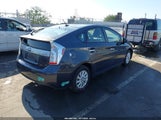 Toyota Prius Plug-In JTDKN3DP2C3007201 снимка