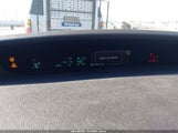 Toyota Prius Plug-In JTDKN3DP2C3007201 снимка