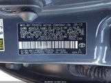 Toyota Prius Plug-In JTDKN3DP2C3007201 fotografie