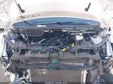 Ford Transit-350 1FTBW1XG9RKB87160 снимка
